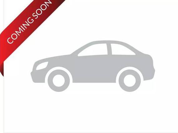 TOYOTA PRIUS 2010 JTDKN3DUXA0037776 image