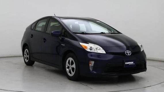 TOYOTA PRIUS 2014 JTDKN3DU5E0362468 image TOYOTA PRIUS 2014 JTDKN3DU5E0362468 image