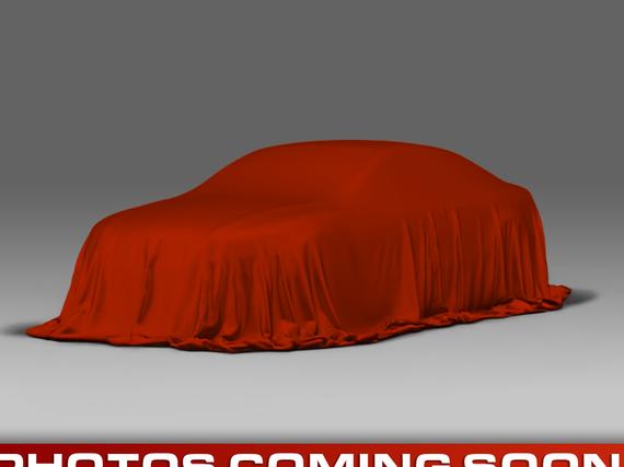 TOYOTA PRIUS 2014 JTDKN3DUXE1813193 image TOYOTA PRIUS 2014 JTDKN3DUXE1813193 image