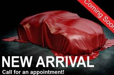 TOYOTA PRIUS 2014 JTDKN3DU0E0382837 image