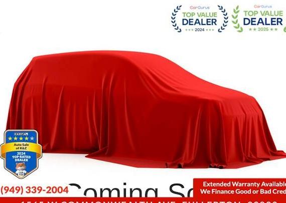 TOYOTA PRIUS 2014 JTDKN3DU1E0380711 image TOYOTA PRIUS 2014 JTDKN3DU1E0380711 image