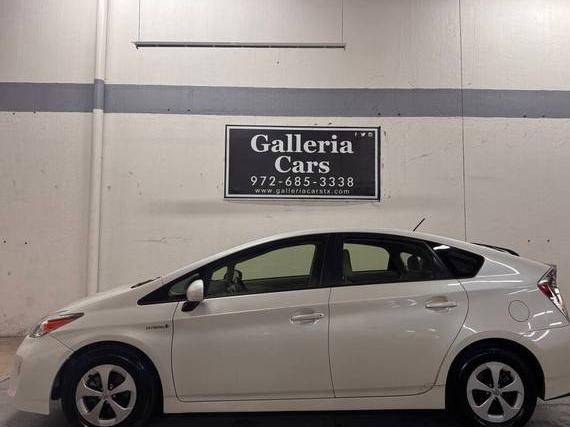 TOYOTA PRIUS 2015 JTDKN3DU1F0426300 image TOYOTA PRIUS 2015 JTDKN3DU1F0426300 image