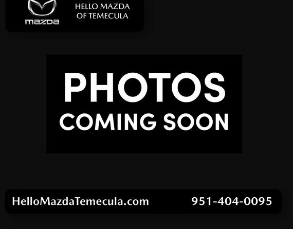 TOYOTA PRIUS 2015 JTDKN3DU6F1914040 image