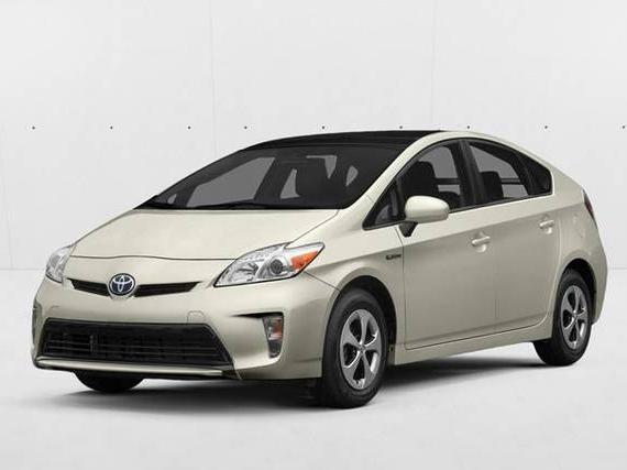 TOYOTA PRIUS 2015 JTDKN3DU8F0459178 image TOYOTA PRIUS 2015 JTDKN3DU8F0459178 image