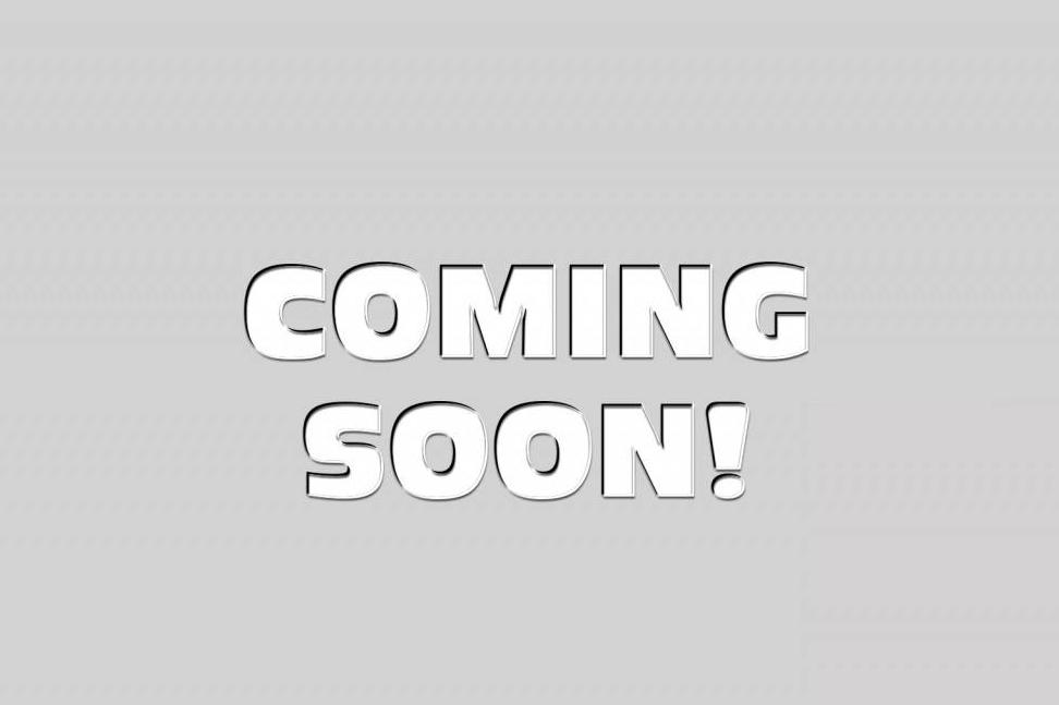 TOYOTA PRIUS 2015 JTDKN3DU0F1989994 image