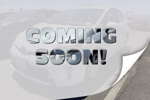 TOYOTA PRIUS 2015 JTDKN3DU9F0484932 image