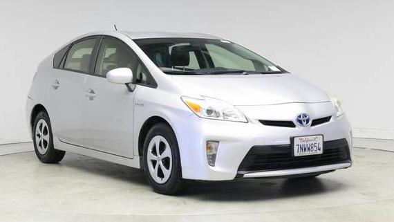 TOYOTA PRIUS 2015 JTDKN3DU3F1996924 image TOYOTA PRIUS 2015 JTDKN3DU3F1996924 image