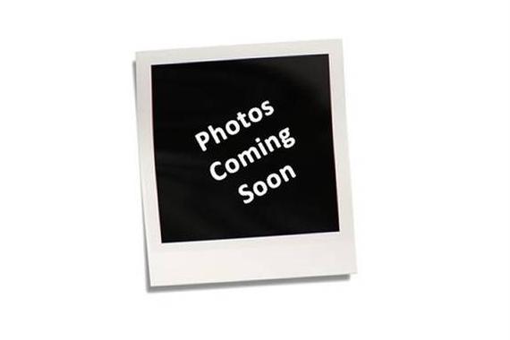 TOYOTA PRIUS 2015 JTDKN3DU3F1891719 image