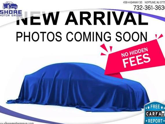 TOYOTA PRIUS 2015 JTDKN3DU7F1960251 image
