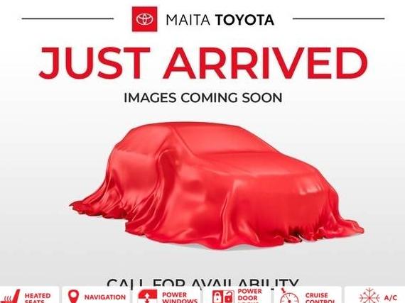 TOYOTA PRIUS 2015 JTDKN3DU9F0408756 image