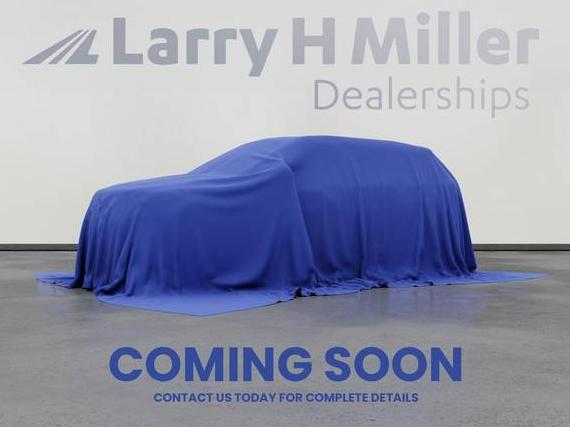 TOYOTA PRIUS 2015 JTDKN3DU8F0462310 image