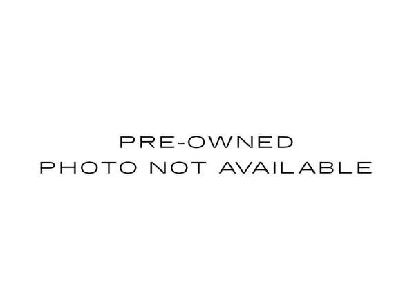 TOYOTA PRIUS 2015 JTDKN3DU9F0424925 image