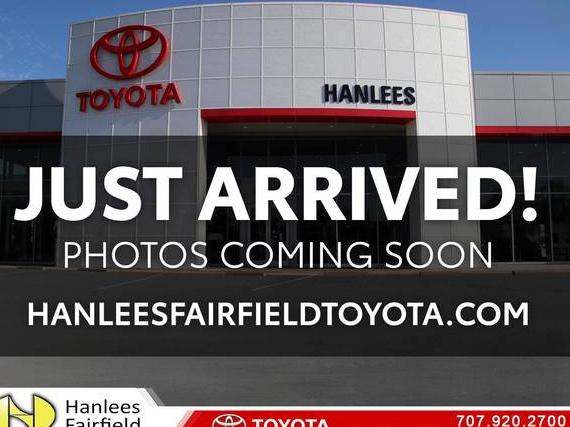 TOYOTA PRIUS 2015 JTDKN3DU8F1981674 image