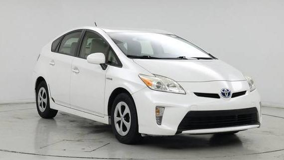 TOYOTA PRIUS 2015 JTDKN3DU5F0470221 image TOYOTA PRIUS 2015 JTDKN3DU5F0470221 image