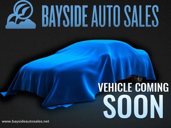 TOYOTA PRIUS 2015 JTDKN3DU6F1876986 image