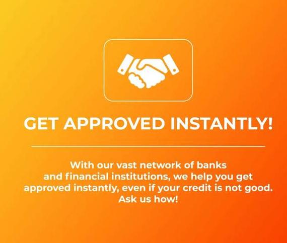 TOYOTA PRIUS 2015 JTDKN3DU0F1939760 image TOYOTA PRIUS 2015 JTDKN3DU0F1939760 image