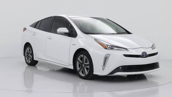 TOYOTA PRIUS 2022 JTDKAMFU5N3176491 image TOYOTA PRIUS 2022 JTDKAMFU5N3176491 image