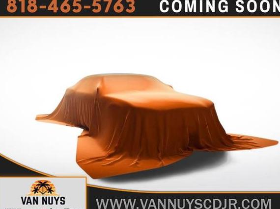 TOYOTA PRIUS 2022 JTDKAMFU2N3162385 image