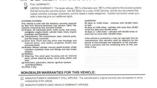 TOYOTA PRIUS 2022 JTDL9MFU6N3038553 image