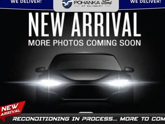 TOYOTA PRIUS 2022 JTDL9MFU3N3041555 image