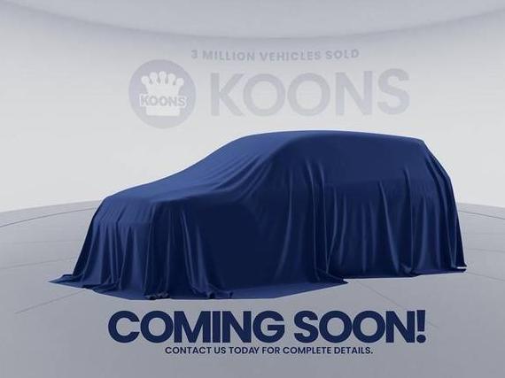 TOYOTA PRIUS 2022 JTDL9MFU8N3034021 image