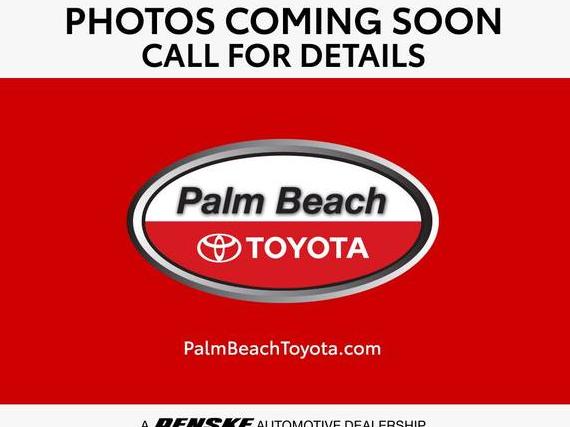 TOYOTA PRIUS 2022 JTDKAMFU7N3177562 image