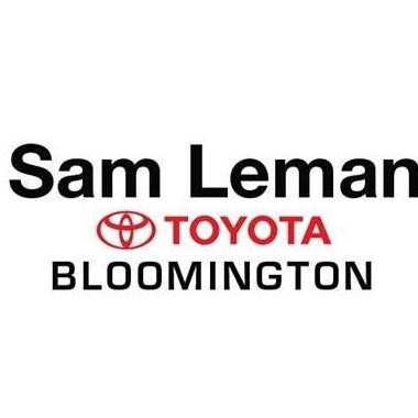 TOYOTA PRIUS 2025 JTDADABU4S3027878 image