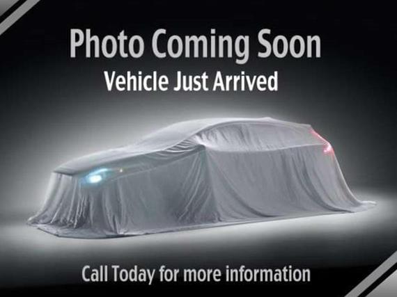 TOYOTA PRIUS 2025 JTDADABU9S3026127 image