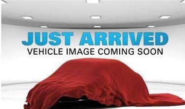 TOYOTA PRIUS 2025 JTDACACUXS3051815 image