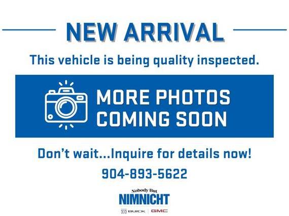 TOYOTA C-HR 2019 JTNKHMBX4K1046958 image