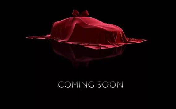TOYOTA C-HR 2019 NMTKHMBX0KR094155 image