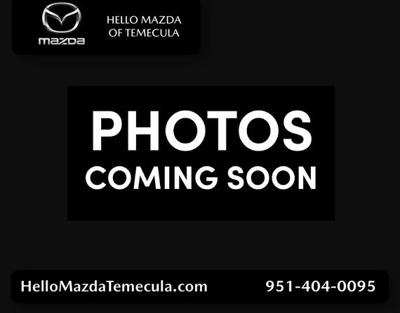 TOYOTA C-HR 2019 JTNKHMBX5K1031546 image
