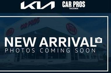 TOYOTA C-HR 2019 JTNKHMBX0K1042695 image