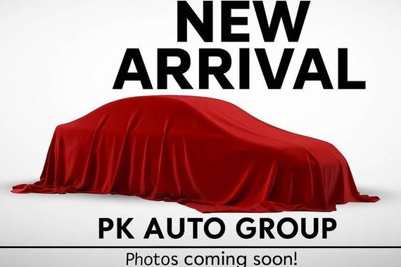 TOYOTA C-HR 2018 NMTKHMBX0JR015033 image