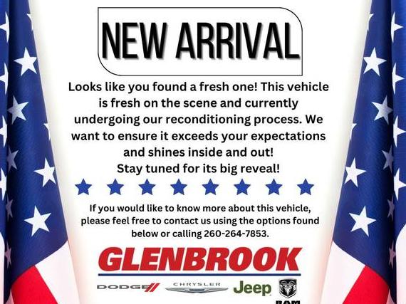 TOYOTA C-HR 2018 NMTKHMBX1JR051068 image