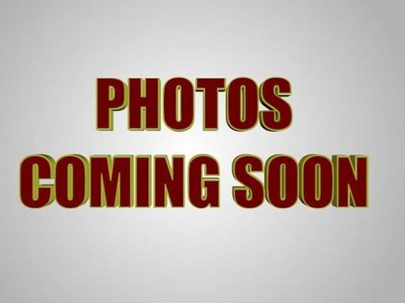 TOYOTA C-HR 2018 NMTKHMBX9JR020988 image TOYOTA C-HR 2018 NMTKHMBX9JR020988 image