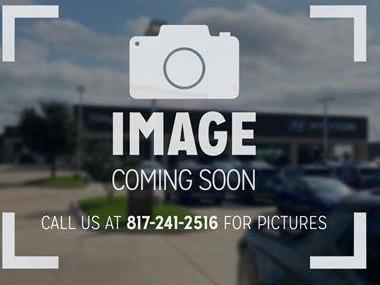 TOYOTA C-HR 2018 NMTKHMBX8JR049012 image TOYOTA C-HR 2018 NMTKHMBX8JR049012 image