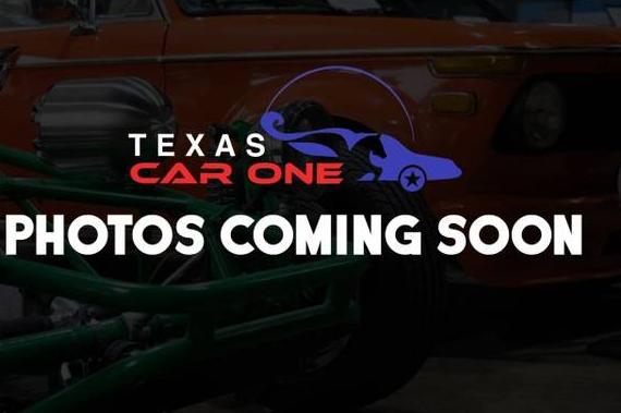 TOYOTA C-HR 2018 NMTKHMBX9JR031215 image TOYOTA C-HR 2018 NMTKHMBX9JR031215 image