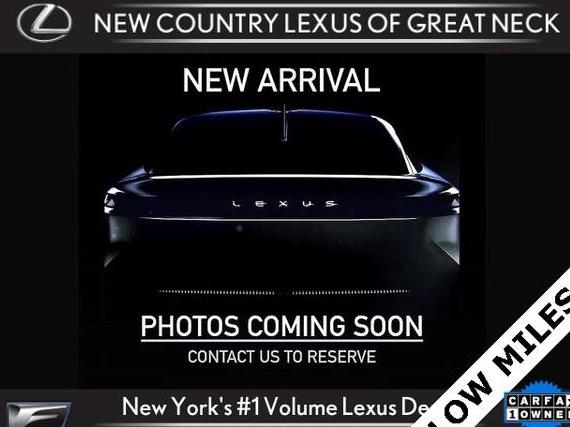 TOYOTA C-HR 2018 NMTKHMBX7JR028619 image