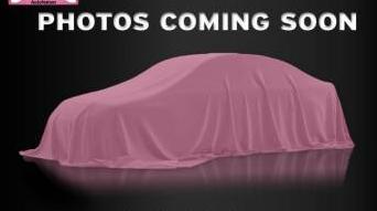 TOYOTA C-HR 2018 JTNKHMBX0J1004527 image TOYOTA C-HR 2018 JTNKHMBX0J1004527 image