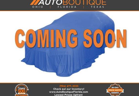 TOYOTA C-HR 2021 NMTKHMBX9MR129973 image