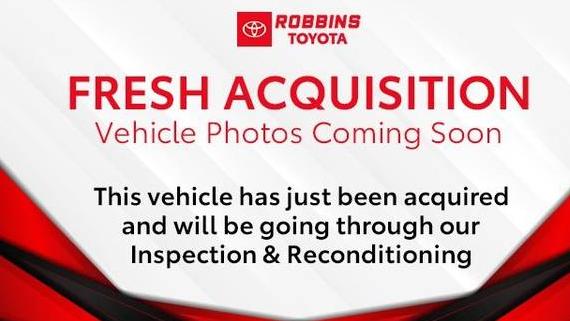 TOYOTA C-HR 2021 JTNKHMBX2M1112314 image