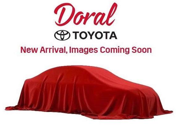 TOYOTA C-HR 2021 NMTKHMBX7MR131673 image