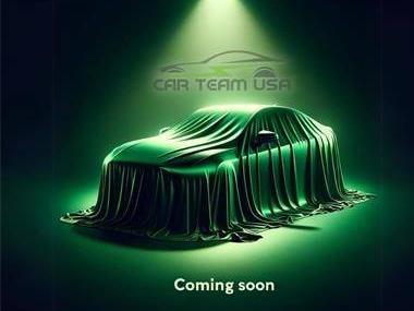 TOYOTA C-HR 2021 NMTKHMBX7MR128126 image