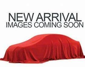 TOYOTA C-HR 2020 NMTKHMBX0LR114065 image