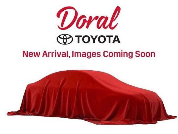 TOYOTA C-HR 2020 NMTKHMBX4LR112092 image