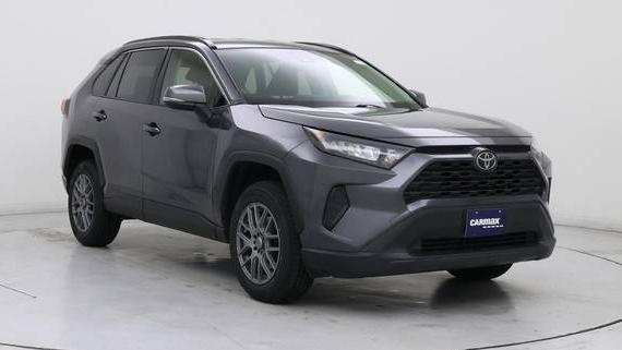 TOYOTA C-HR 2020 JTNKHMBX3L1078947 image