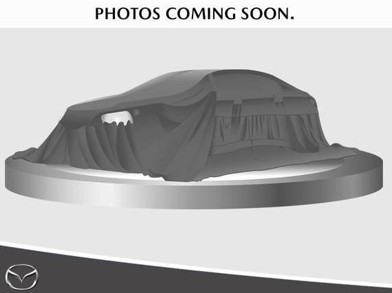 TOYOTA C-HR 2020 NMTKHMBXXLR107351 image