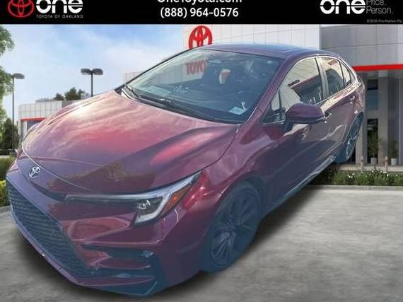 TOYOTA MIRAI 2022 JTDAAAAA3NA006469 image TOYOTA MIRAI 2022 JTDAAAAA3NA006469 image