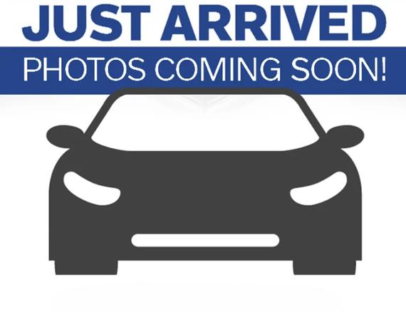 TOYOTA SUPRA 2023 WZ1DB0G00PW058765 image